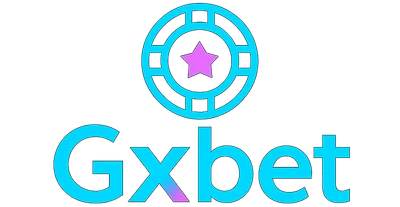 Gxbet